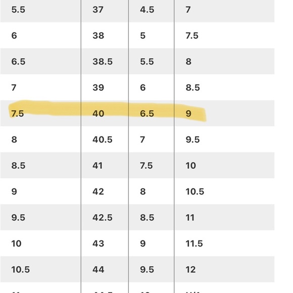 VANS OFF WALL Ave Pro Sneaker White/Smoke Skater Shoes - Picture 7 of 7